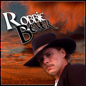 Robbie Bever
